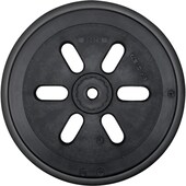 Ersatzteile / Zubehör für Schleifer